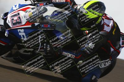 media/Nov-02-2025-Lets Ride (Sun) [[f7a3caa734]]/A Group/11am (Turn 2 Inside)/